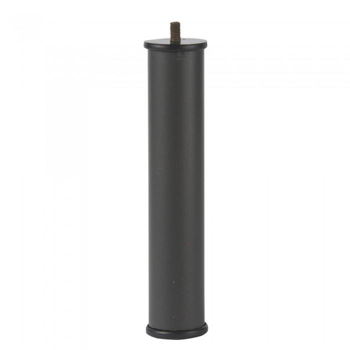 Pata somier X, 33 cm