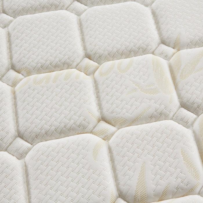 Sofá cama Kant 140 viscoelástico
