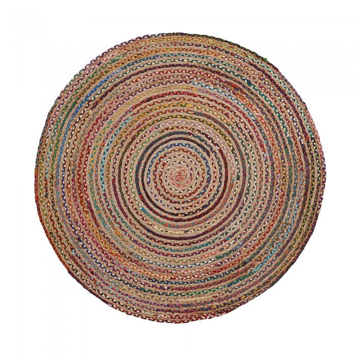Alfombra Saht 150 cm
