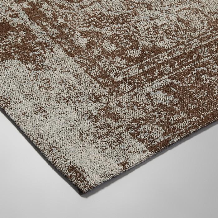 Alfombra Pek