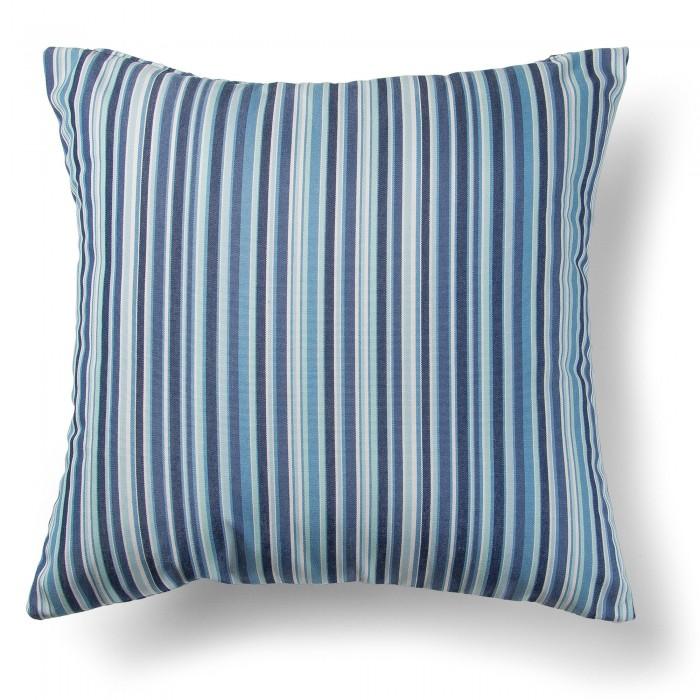 Cojín Blu 45x45 cm