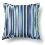 Cojín Blu 45x45 cm