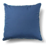Cojín Blu 45x45 cm