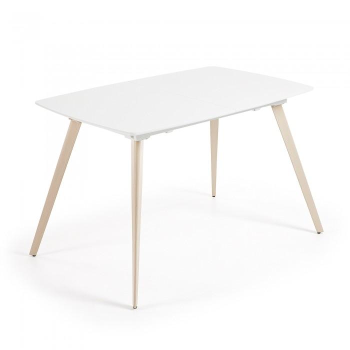 Mesa extensible Smash