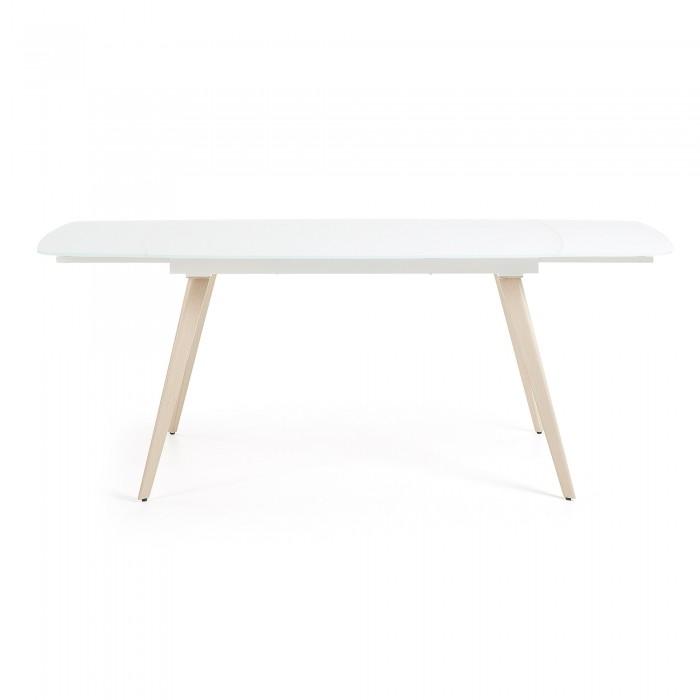 Mesa extensible Smoth
