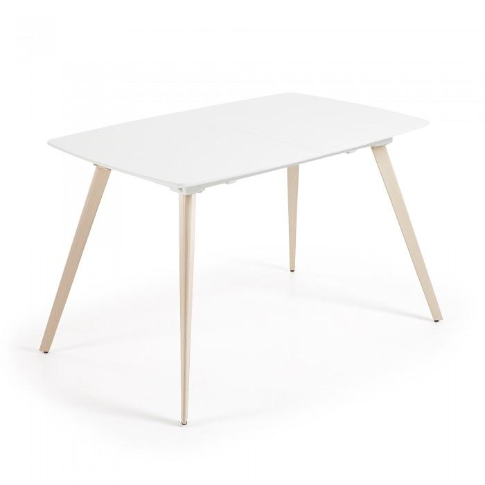 Mesa extensible Smash