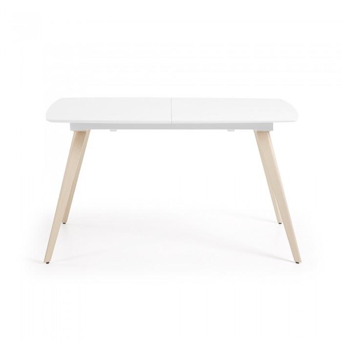 Mesa extensible Smash