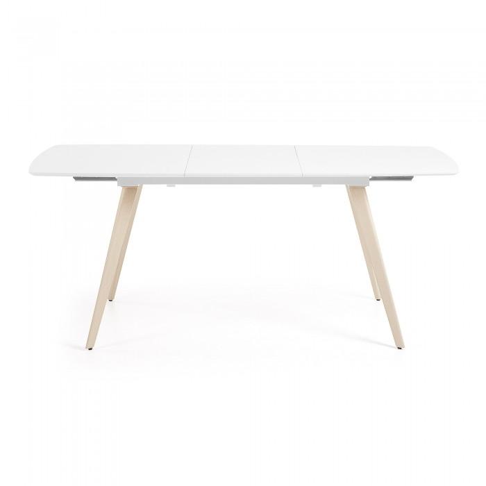 Mesa extensible Smash