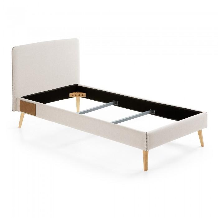 Cama Dyla