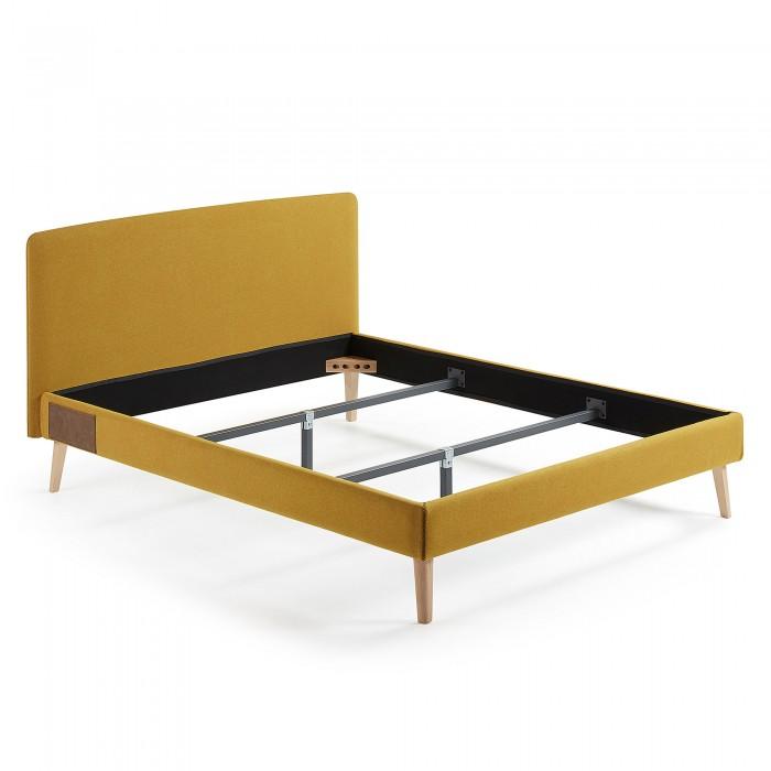 Cama Dyla