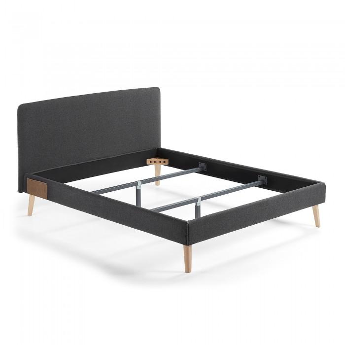 Cama Dyla