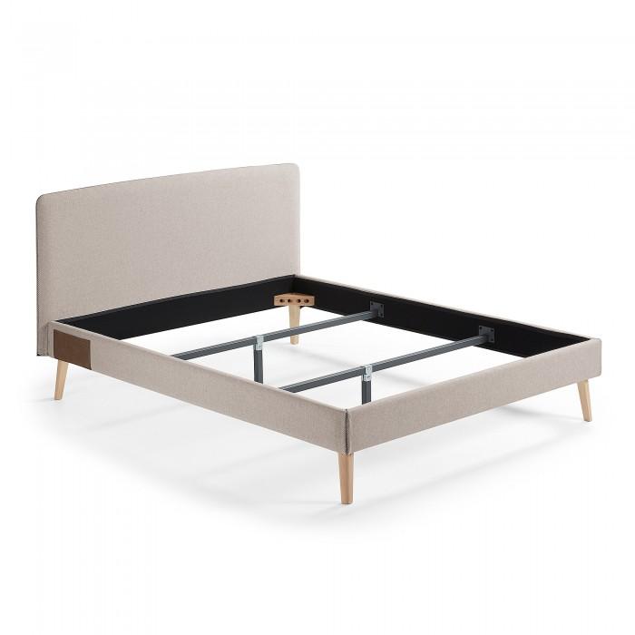 Cama Dyla