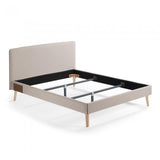 Cama Dyla
