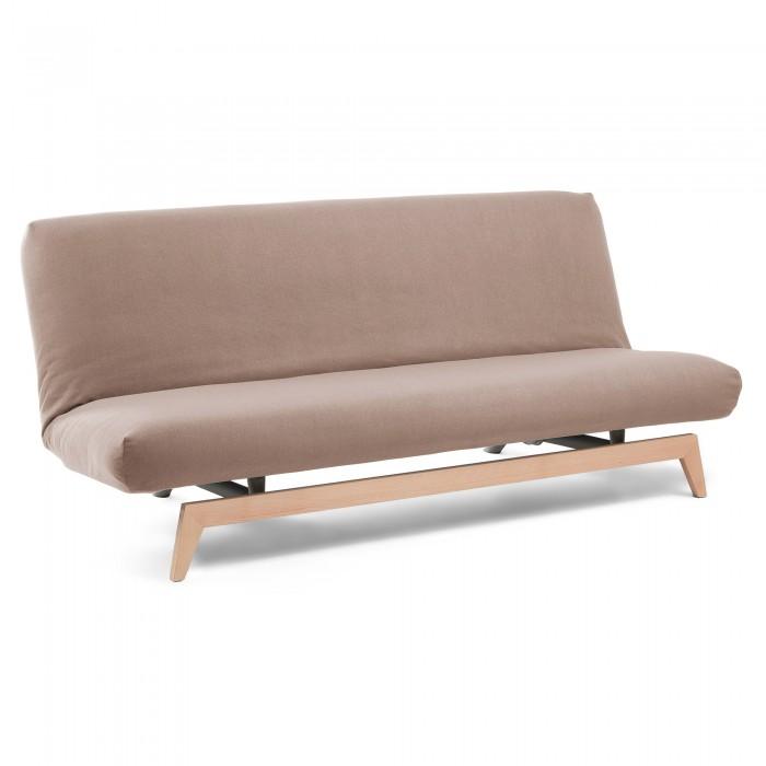 Sofá cama Koki