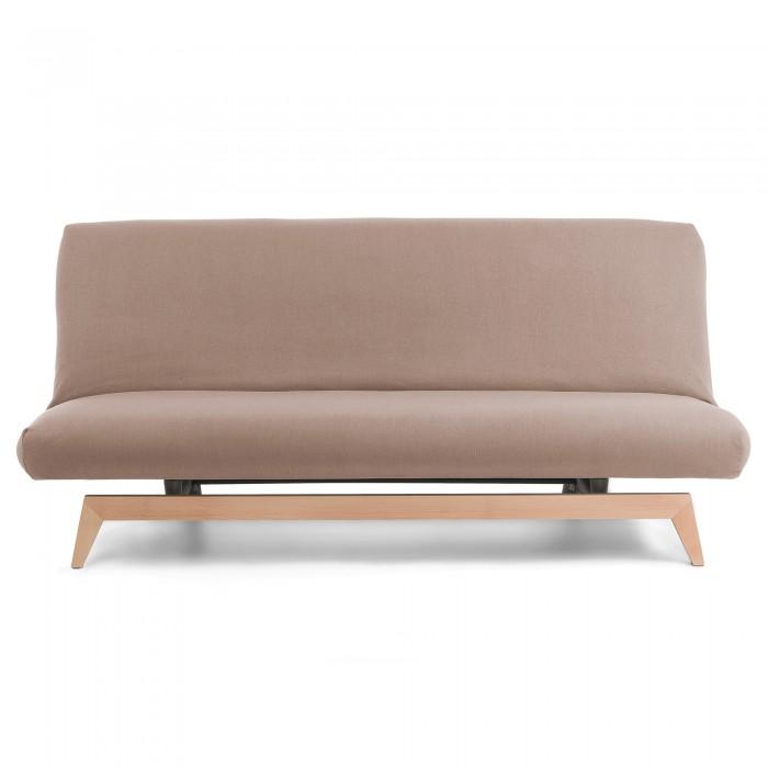 Sofá cama Koki