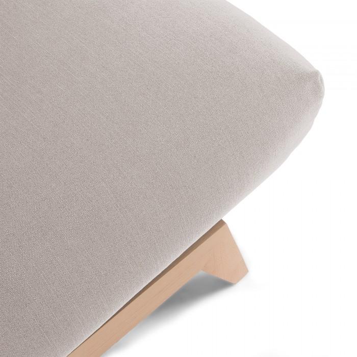 Sofá cama Koki