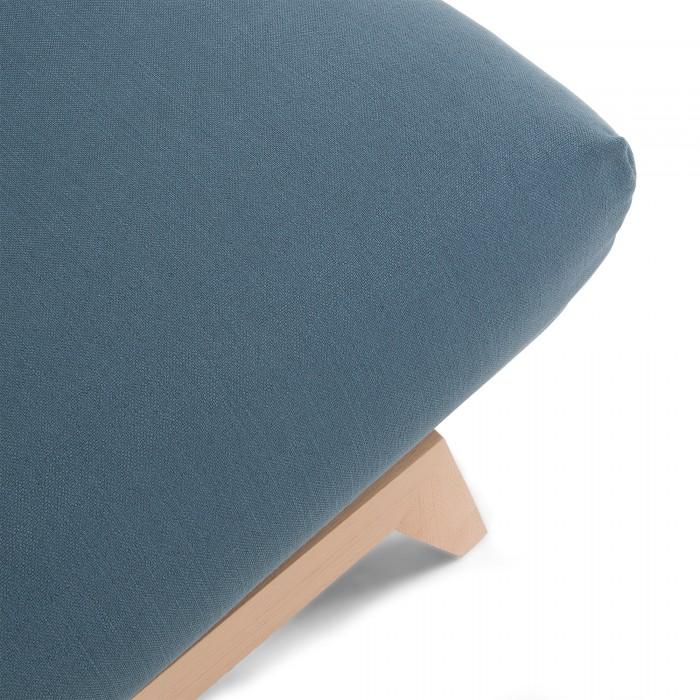 Sofá cama Koki