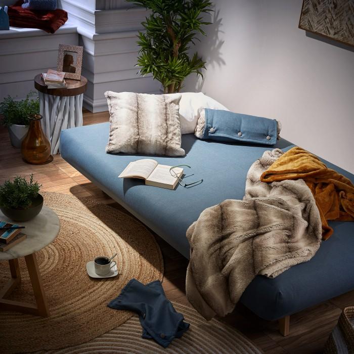 Sofá cama Koki