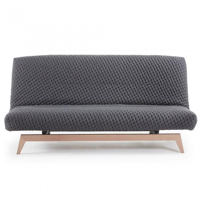 Sofá cama acolchado Koki