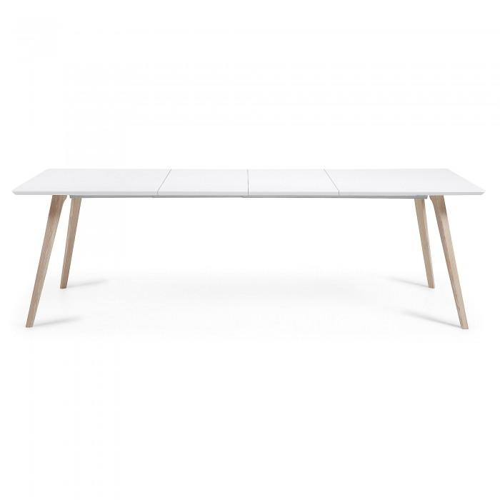 Mesa extensible Eunice