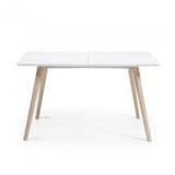 Mesa extensible Eunice