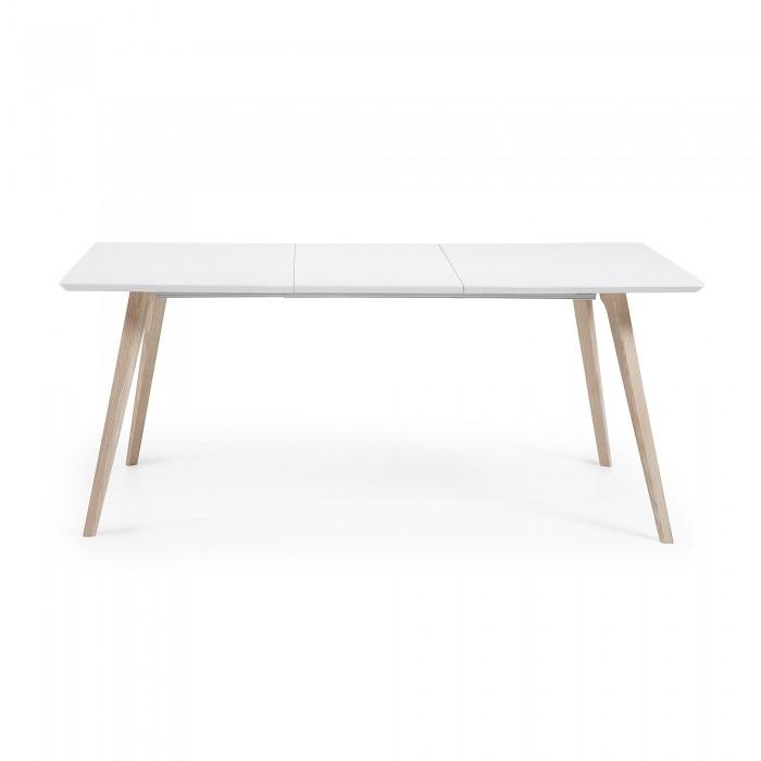 Mesa extensible Eunice