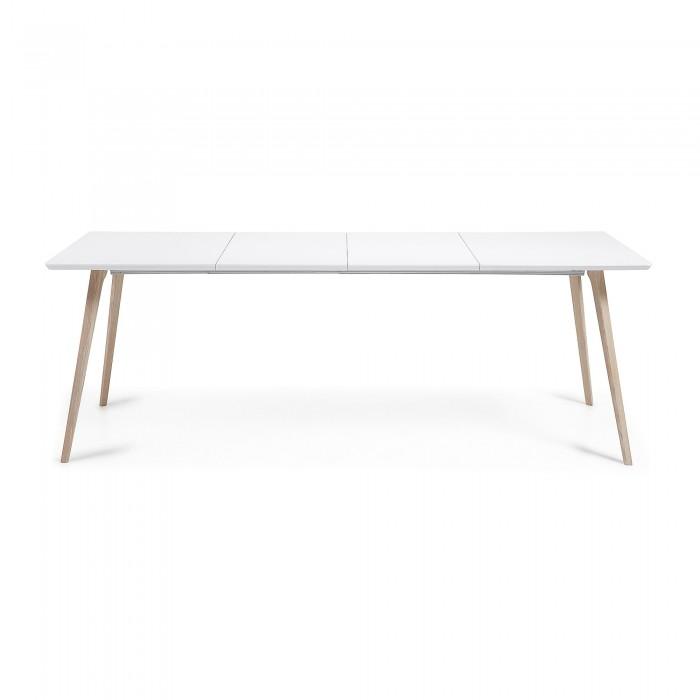 Mesa extensible Eunice