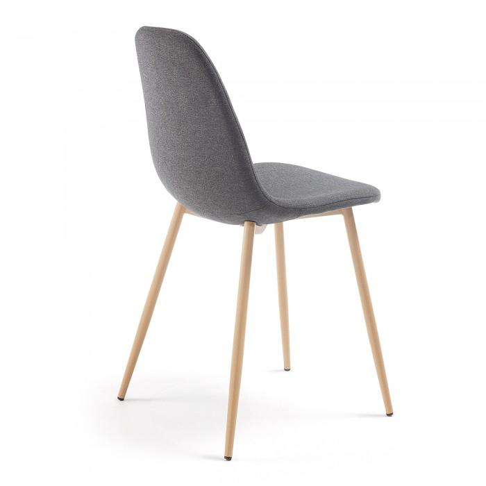 Silla Yaren