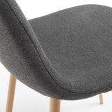Silla Yaren