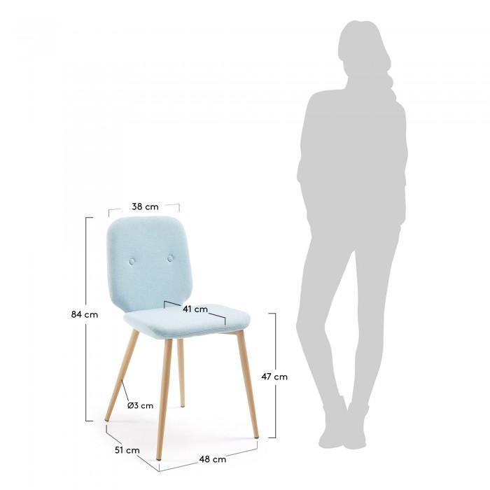 Silla Meet