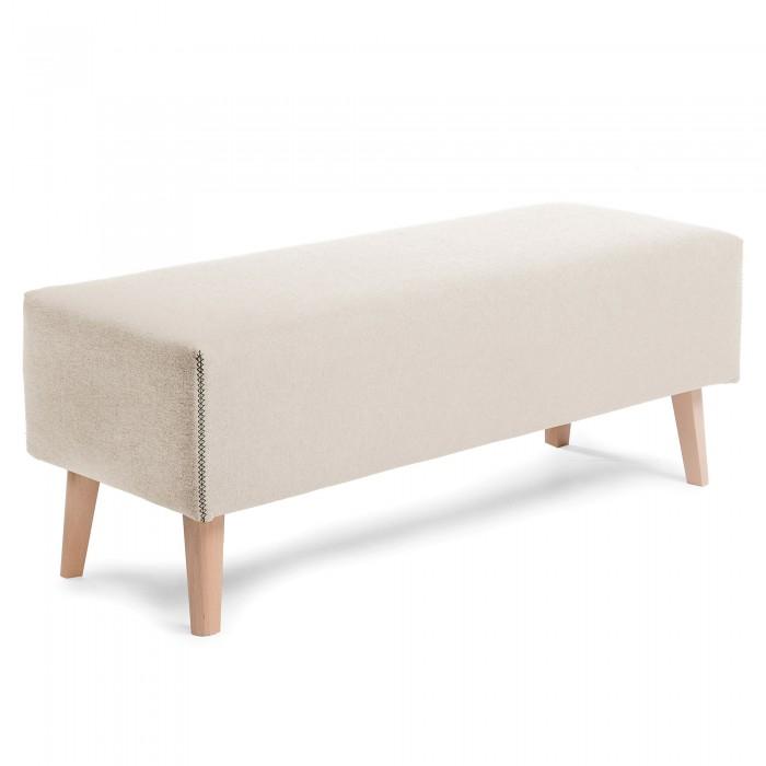 Banqueta Dyla