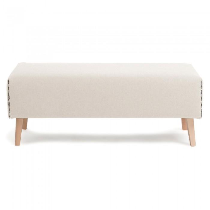 Banqueta Dyla