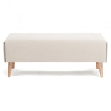 Banqueta Dyla