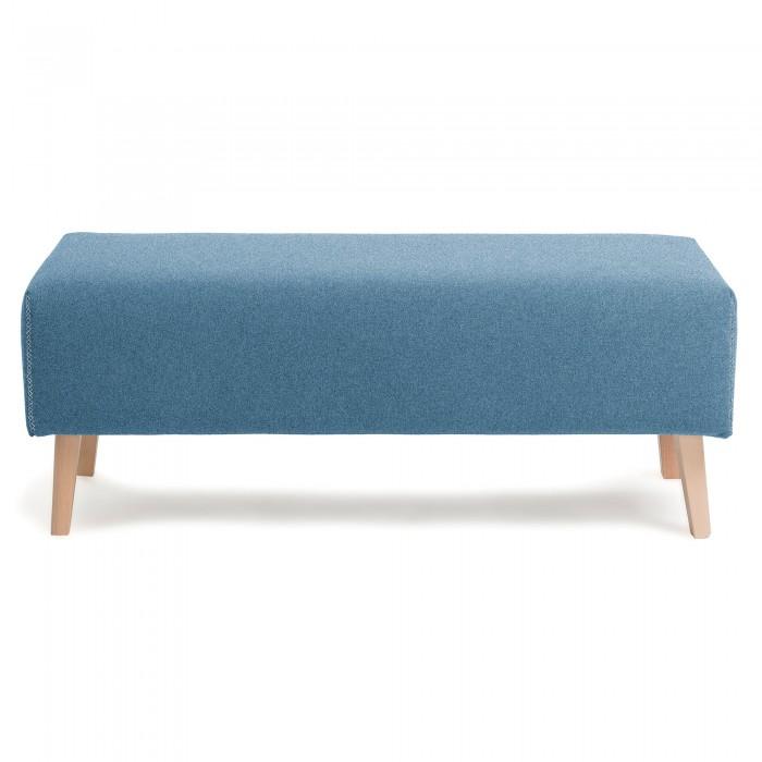 Banqueta Dyla