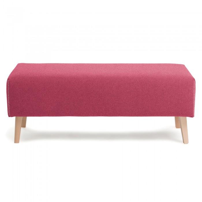 Banqueta Dyla