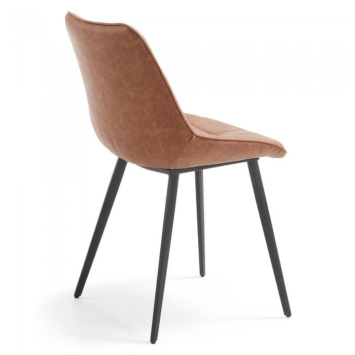 Silla Adam