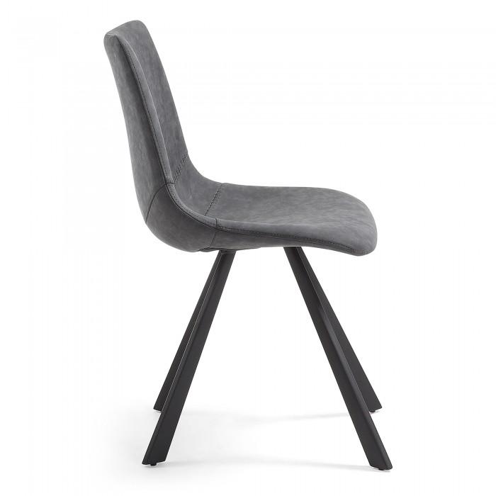 Silla Alve