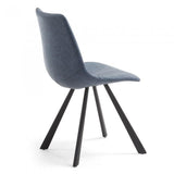 Silla Alve