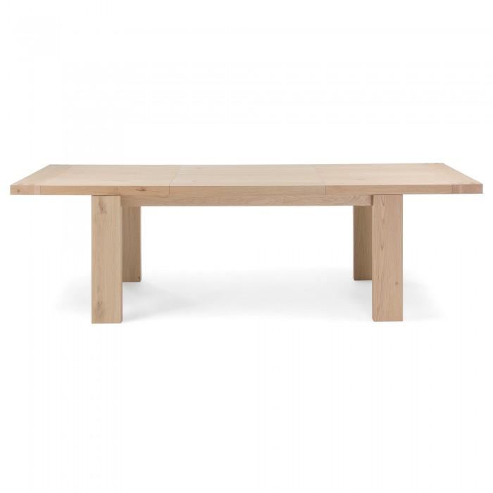Mesa extensible Drake