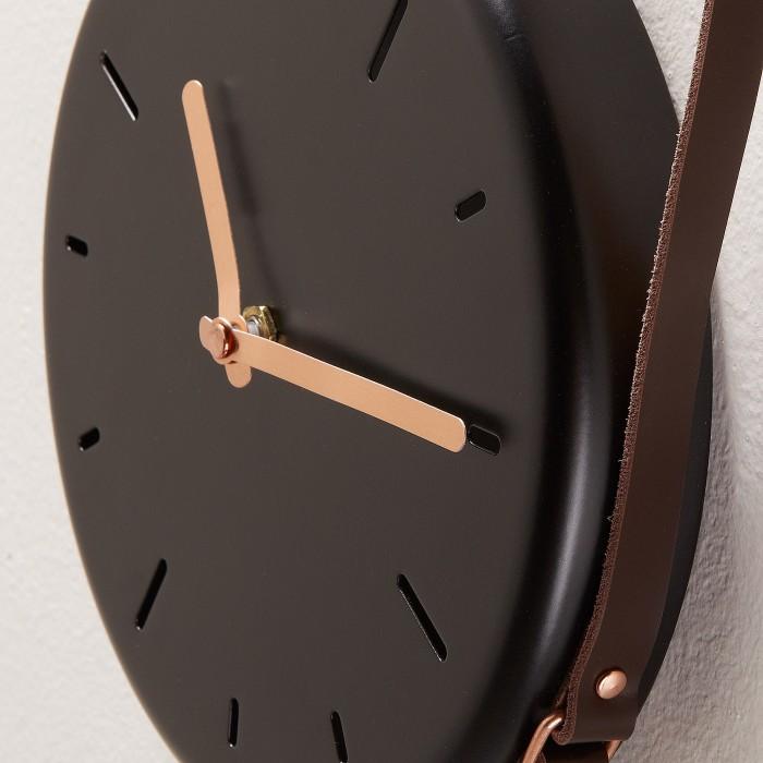 Reloj de pared Nolly