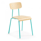 Silla Klun