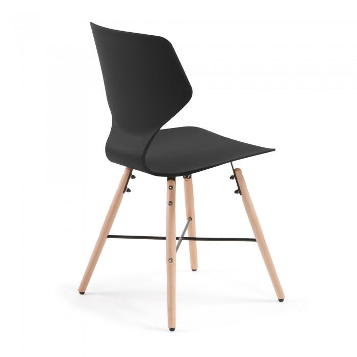 Silla Witney