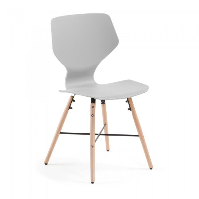 Silla Witney