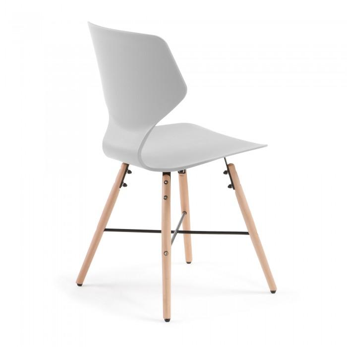 Silla Witney