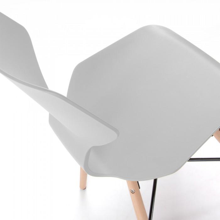 Silla Witney