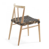 Silla Dreaming