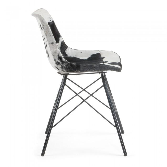 Silla Trent