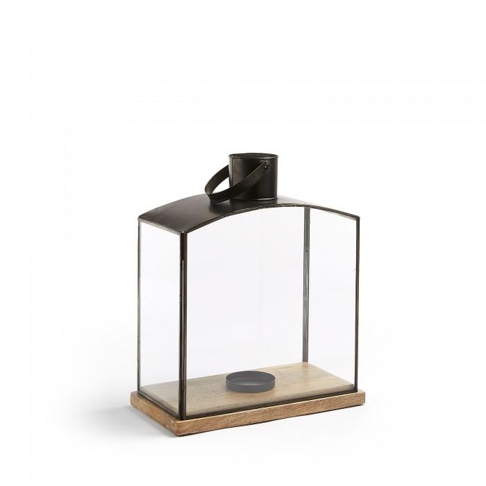 Farol Mika
