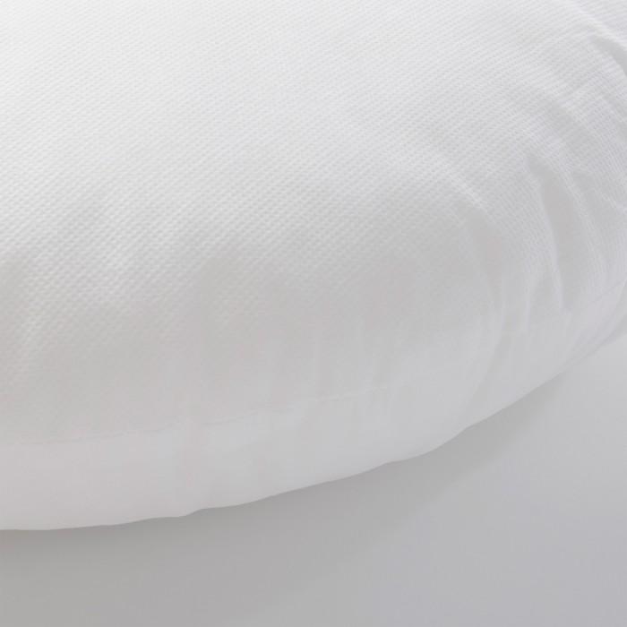 Relleno de cojín Fluff