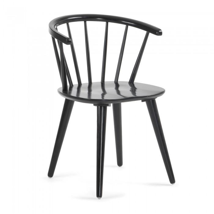 Silla Trise